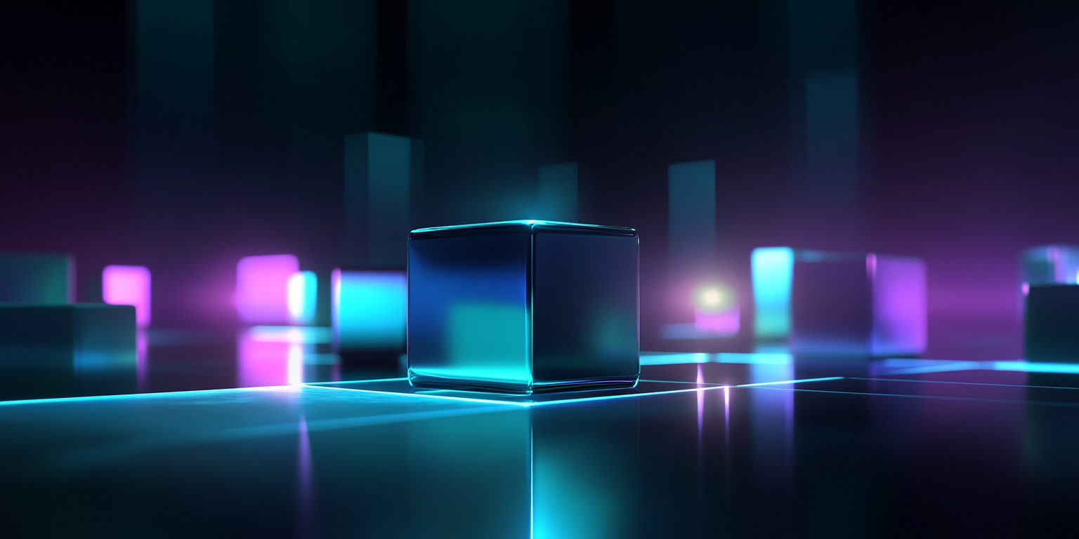 Agent guardrails and permissions